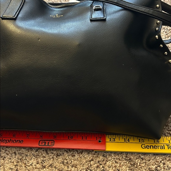 Brand New Without Tags Kate Spade Tote - Picture 4 of 14